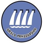Jurala Priyadarshini