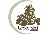 Lepakshi