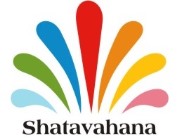 Shatavahana