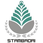 Stambadri