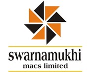 Swarnamukhi